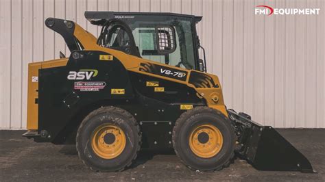 skid steer wa|skid steer spokane wa.